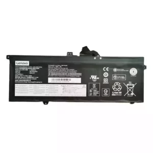 Laptop akkumulátort az LENOVO L18M6PD1 L18C6PD1 L18D6PD1 L18L6PD1 L18M6PD2