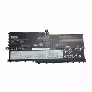 Laptop akkumulátort az Lenovo L17M4P73,01AV499,SB10K97638