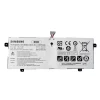 Laptop akkumulátort az SAMSUNG Chromebook 3 XE500C13 NT500R3M NT500R3W