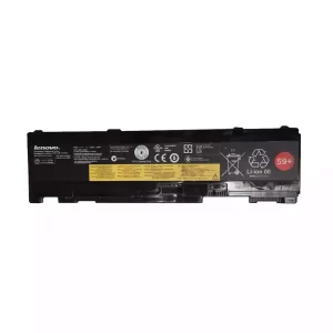 Laptop akkumulátort az LENOVO 42T4832,42T4689