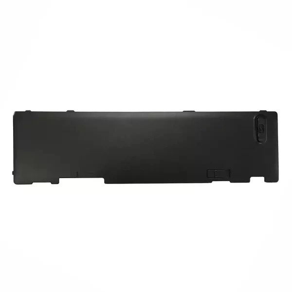 Laptop akkumulátort az LENOVO 42T4832,42T4689 - Image 2