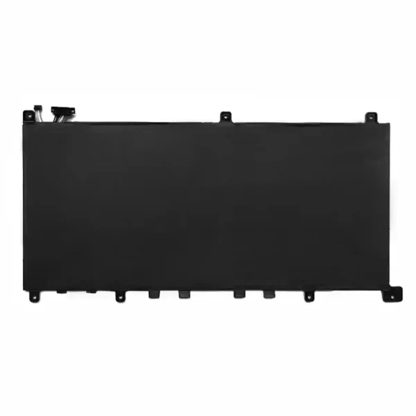 Laptop akkumulátort az ASUS C22N1813 - Image 2