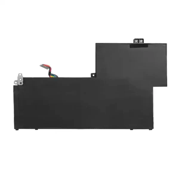 Laptop akkumulátort az ACER AP16A4K - Image 2