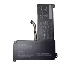 Laptop akkumulátort az LENOVO IdeaPad 130S