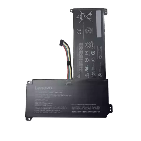 Laptop akkumulátort az LENOVO IdeaPad 130S