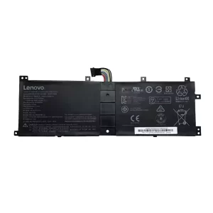 Laptop akkumulátort az LENOVO Miix 510-12IKB,Miix 520-12IKB