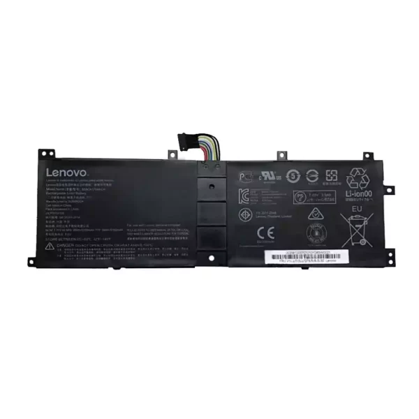 Laptop akkumulátort az LENOVO Miix 510-12IKB,Miix 520-12IKB