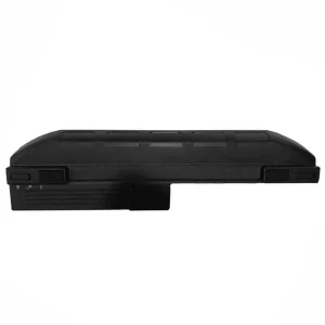 Laptop akkumulátort az itronix ix600/ix605/ix610,gd6000