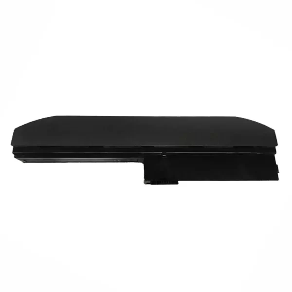 Laptop akkumulátort az itronix ix600/ix605/ix610,gd6000 - Image 2