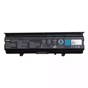 Laptop akkumulátort az DELL Inspiron 14V 14VR,Inspiron N4030 N4020 M4010 M4050