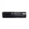 Laptop akkumulátort az NEC PC-VP-WP119,OP-570-76995