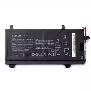Laptop akkumulátort az ASUS C41N1727
