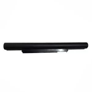 Laptop akkumulátort az HAIER F280,89020PQ00-H5D-G, 89020PR00-H5D-G
