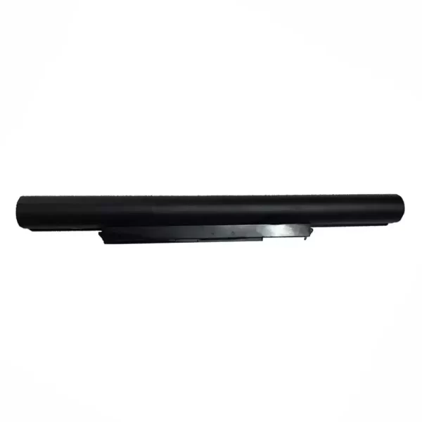 Laptop akkumulátort az HAIER F280,89020PQ00-H5D-G, 89020PR00-H5D-G