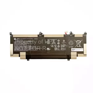 Laptop akkumulátort az HP RR04XL