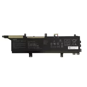 Laptop akkumulátort az ASUS C32N1838