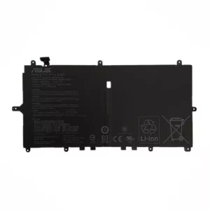 Laptop akkumulátort az ASUS C41N1718