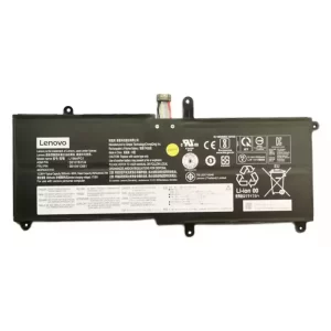 Laptop akkumulátort az LENOVO L19M4PG1 L19C4PG1