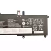 Laptop akkumulátort az LENOVO L19M4PG1 L19C4PG1 - Image 4
