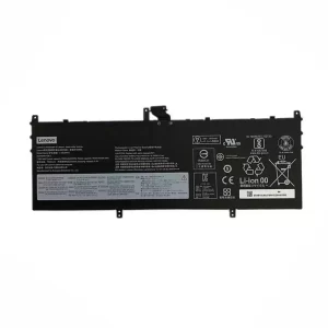 Laptop akkumulátort az LENOVO L19D4PD1