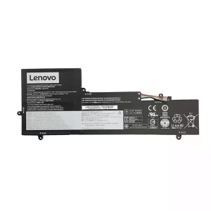 Laptop akkumulátort az LENOVO L19C4PF5 L19M4PF5