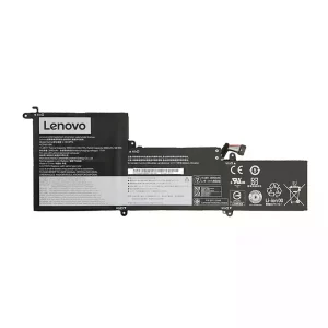 Laptop akkumulátort az LENOVO L19C4PF4 L19D4PF4 L19M4PF4
