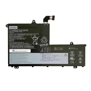 Laptop akkumulátort az LENOVO L19D3PF0 L19M3PF0