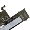 Laptop akkumulátort az LENOVO L19M3PF1 L19M3PF2 L19D3PF1 L19D3PF2 - Image 3