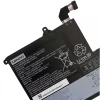 Laptop akkumulátort az LENOVO L19M3PF1 L19M3PF2 L19D3PF1 L19D3PF2 - Image 4