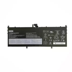Laptop akkumulátort az LENOVO L19D4PD1