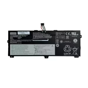 Laptop akkumulátort az LENOVO SB10K97659,SB10K97660,02DL021,02DL022