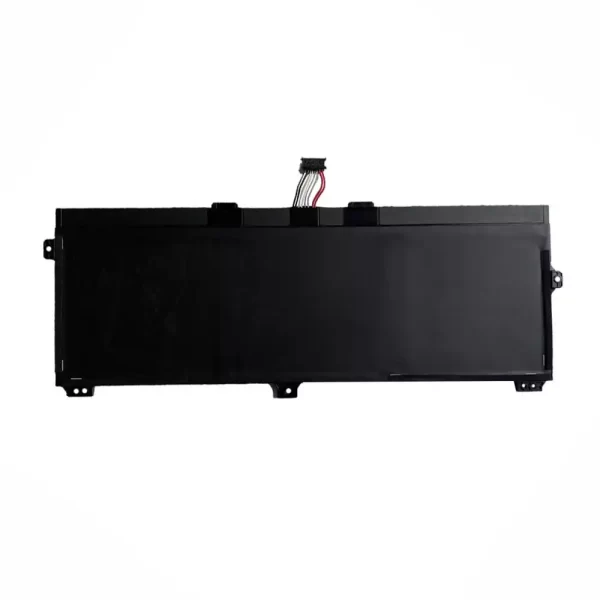 Laptop akkumulátort az LENOVO SB10K97659,SB10K97660,02DL021,02DL022 - Image 2