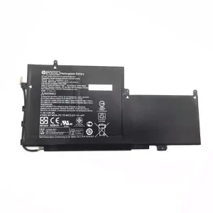 Laptop akkumulátort az HP Spectre x360 15-AP011DX 15-AP012DX 15-AP000 15-AP000NA 15-AP000NF 15-AP000NX 15-AP001NF 15-AP001NX 15-AP002NF