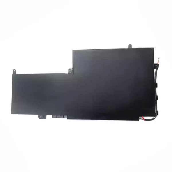 Laptop akkumulátort az HP Spectre x360 15-AP011DX 15-AP012DX 15-AP000 15-AP000NA 15-AP000NF 15-AP000NX 15-AP001NF 15-AP001NX 15-AP002NF - Image 2