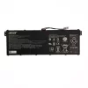 Laptop akkumulátort az Acer AP18C4K
