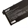 Laptop akkumulátort az Acer AP18C4K - Image 3