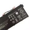 Laptop akkumulátort az Acer AP18C4K - Image 4