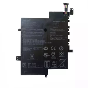 Laptop akkumulátort az ASUS C21N1629