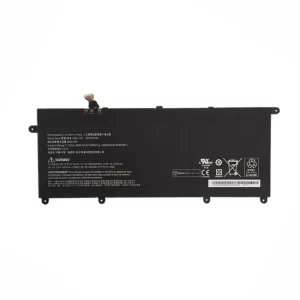 Laptop akkumulátort az Hasee SQU-1721,3ICP4/91/91