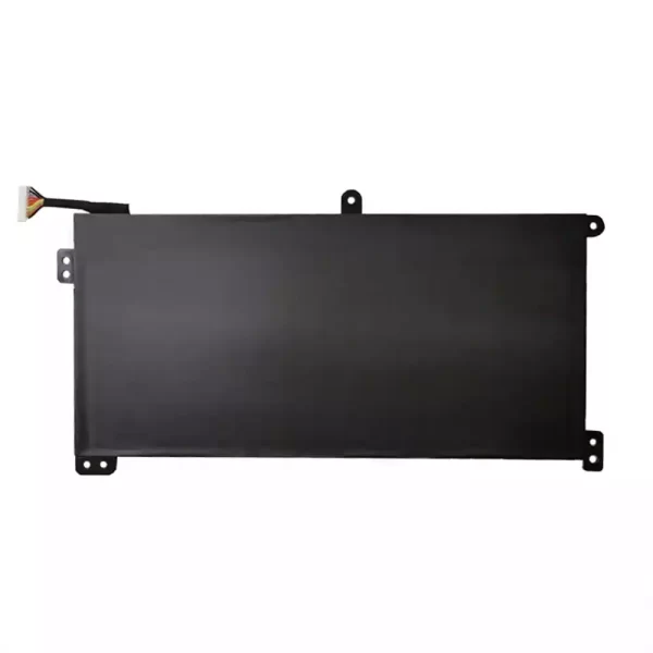 Laptop akkumulátort az Hasee SIMPLO SQU-1716,916QA107H - Image 2