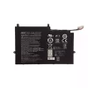 Laptop akkumulátort az ACER AP15B8K