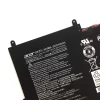 Laptop akkumulátort az ACER AP15B8K - Image 3