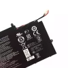 Laptop akkumulátort az ACER AP15B8K - Image 4