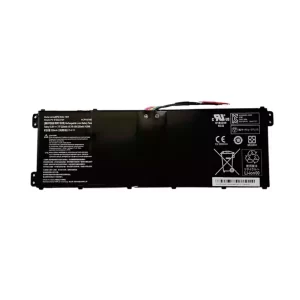 Laptop akkumulátort az Hasee SQU-1604,916Q2272H