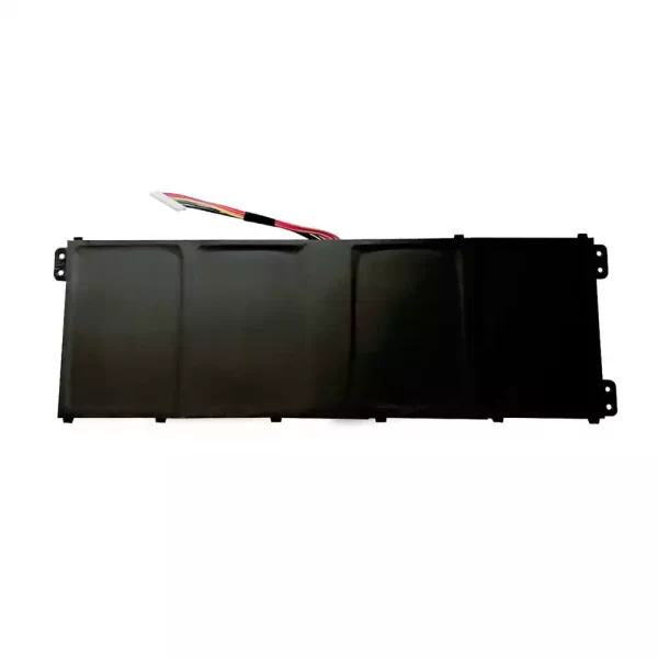Laptop akkumulátort az Hasee SQU-1604,916Q2272H - Image 2