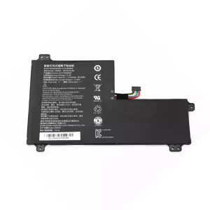 Laptop akkumulátort az HP 465595,585490,3ICP5/55/95
