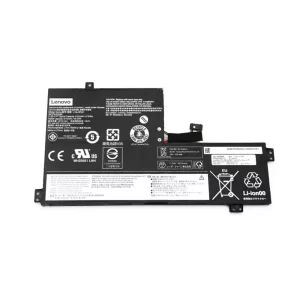 Laptop akkumulátort az LENOVO L19L3PG1,L19C3PG1