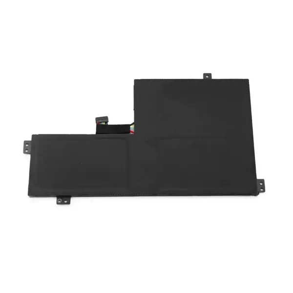 Laptop akkumulátort az LENOVO L19L3PG1,L19C3PG1 - Image 2