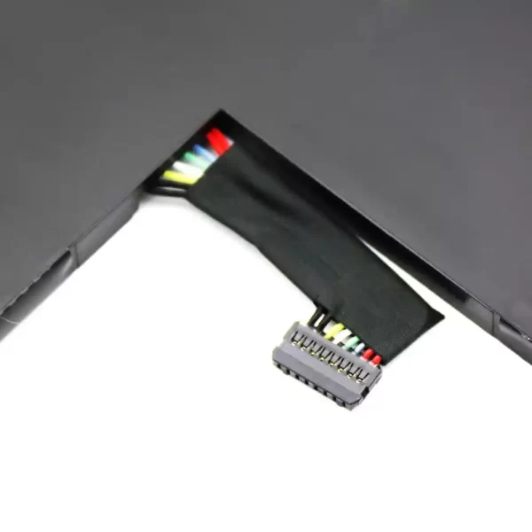 Laptop akkumulátort az LENOVO L19L3PG1,L19C3PG1 - Image 4