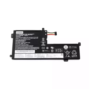 Laptop akkumulátort az LENOVO L18M3PF2